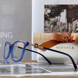 Picture of Versace Optical Glasses _SKUfw41934250fw